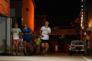 BIB: 30126
                            <button type="button" onclick="openModal(21743153)" class="btn btn-primary btn-sm float-right btn-popup" data-toggle="modal" data-target=".modal-high-quality">
                        <i class="fas fa-shopping-cart"></i> Add to Cart
                    </button>
                                            <button type="button" onclick="isThisMe(21743153, true)" class="btn btn-success btn-sm float-right btn-popup btn-isme hidden" data-toggle="tooltip" data-placement="bottom" title="นี่คือรูปของคุณใช่ไหม คลิกที่นี่เพื่อเอาเข้าอัลบั้ม">
                        <i class="fas fa-plus"></i> Add to album
                    </button>
                    <button type="button" onclick="isThisMe(21743153, false)" class="btn btn-warning btn-sm float-right btn-popup btn-isnotme hidden">
                        <i class="fas fa-ban"></i> Remove from album
                    </button>